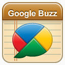 嗡嗡声谷歌google_buzz_icons