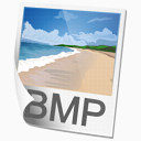 BMP图像简单