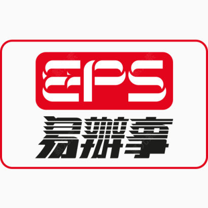 卡现金结帐EPS网上购物付款方式服务简单的付款方法下载