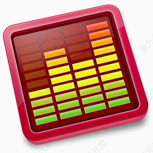 音频MIDI安装程序利用