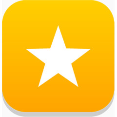 明星Mobile-Apps-icons