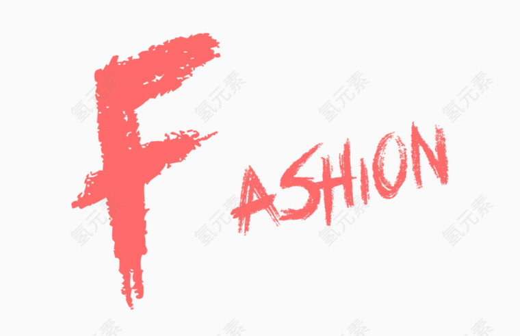 fashion