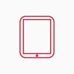 Outline-Slim-icons