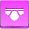 briefs icon