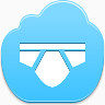 briefs icon