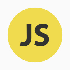 代码命令发展JavaScript语言编程软件设计师的技能版本1