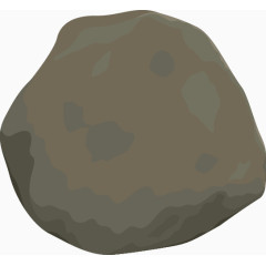 科技石头岩石