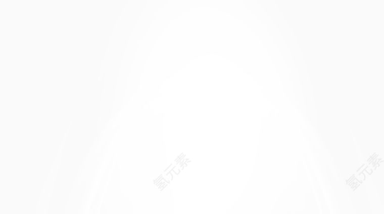 阳光png素材