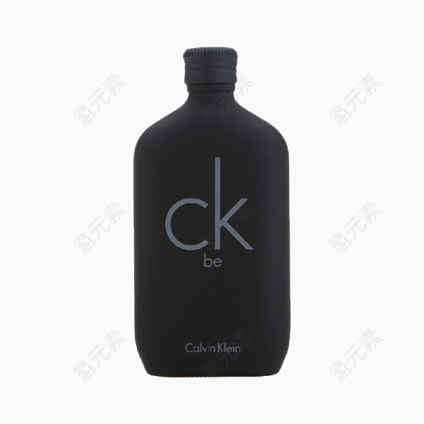 CK卡文克莱BE中性香水