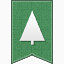 社会徽章图标