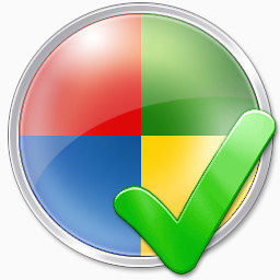集程序访问和违约Vista-Icon-for-XP