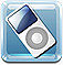 I-KID-ICON-IPHONE