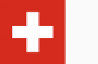 旗帜瑞士flags-icons