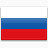 联合会俄罗斯俄罗斯旗帜
