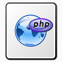 PHP源nuvola2