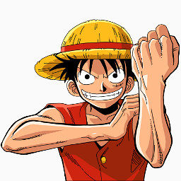 one-piece-personnages-icons