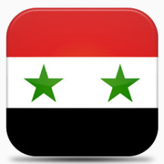 叙利亚V7-flags-icons