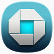 N9-MeeGo-icons