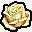 白玫瑰1图标