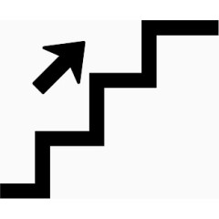 楼梯Basic-Application-icons