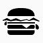 hamburger icon