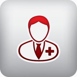 医生medical-icons