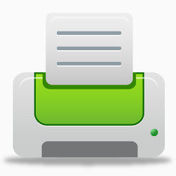 pretty-office-6-icons