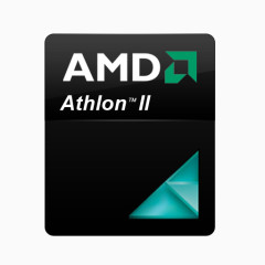 AMD-CPU-ICONS