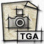 侏儒MIME图像TGAPIC图片照片魁斯基线