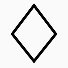 diamonds icon