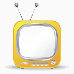 tv-icons