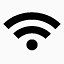 wireless signal icon