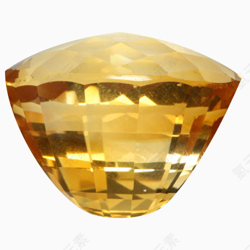 钻石元素珠宝