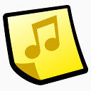 声音裁剪的声音smoothicons 5