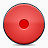 按钮记录红色的iconset-addictive-flavour