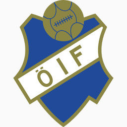 奥斯特如果Swedish-Football-Club