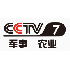 CCTV台标