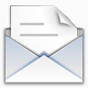 邮件iPhone_Sidebar