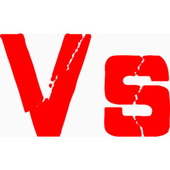 vs