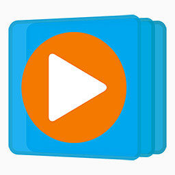 Windows Media Player Icon