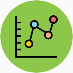 学校图案手绘学校图片