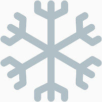 雪Bitsies-icons
