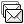 股票邮件合并信封消息电子邮件信GNOME 2 18图标主题