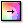 股票滤波器色调分离GNOME 2 18图标主题