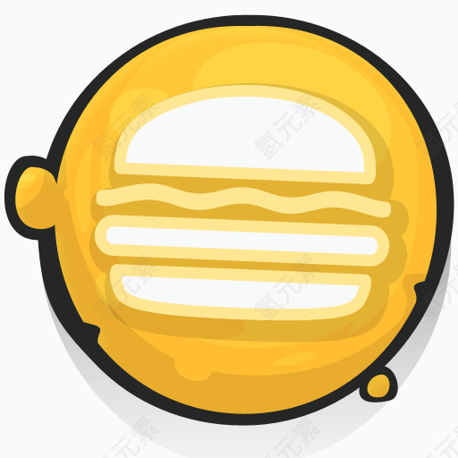 hamburger icon