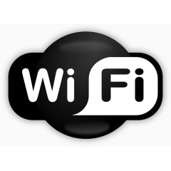 创意WIFI