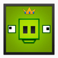 Square-Angry-Birds-Icons