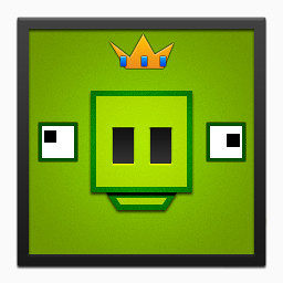 Square-Angry-Birds-Icons