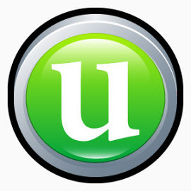 uTorrent圆滑的XP软件