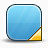 添加Candied-Ice-Toolbar-Icon-Set